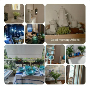 Relaxation and Vacation with all the Comforts